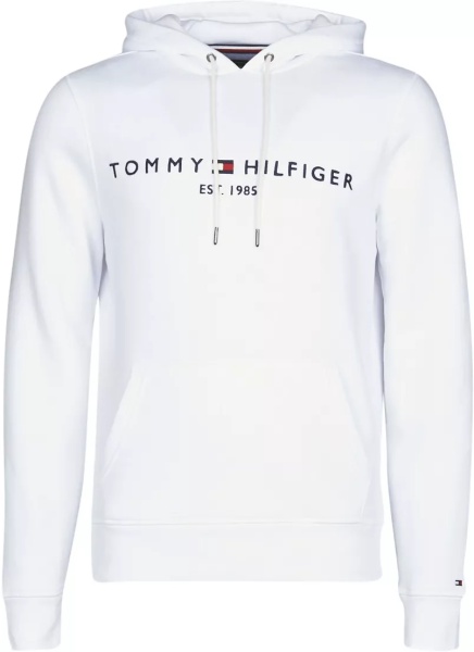 Hanorace Logo Hoody MW0MW11599YBR