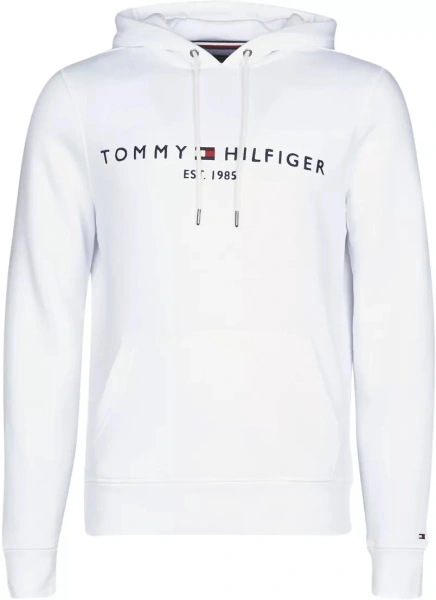 Hanorace Logo Hoody MW0MW11599YBR