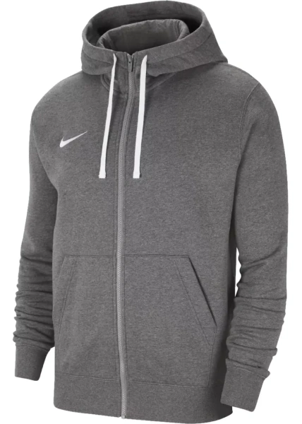Hanorace Park 20 Fleece FZ Hoodie