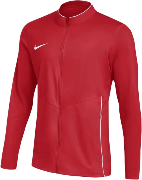 Hanorace Park 26 Track Jacket