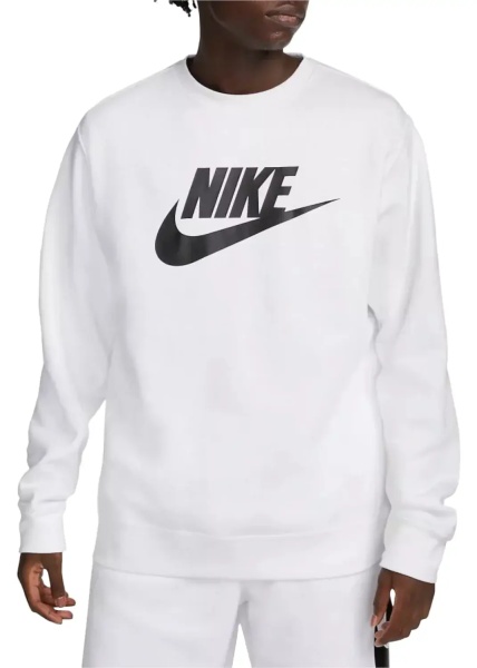 Hanorace Sportswear Club Fleece