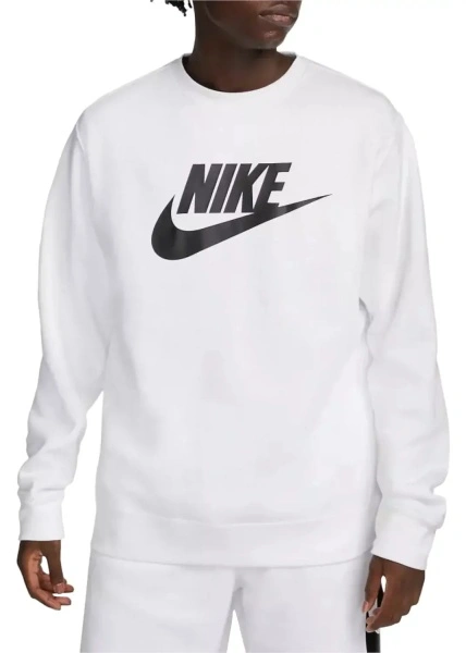 Hanorace Sportswear Club Fleece