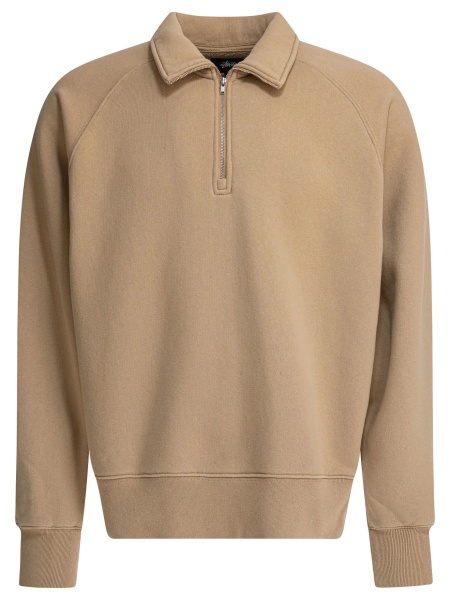 Hanorace Sweatshirts
