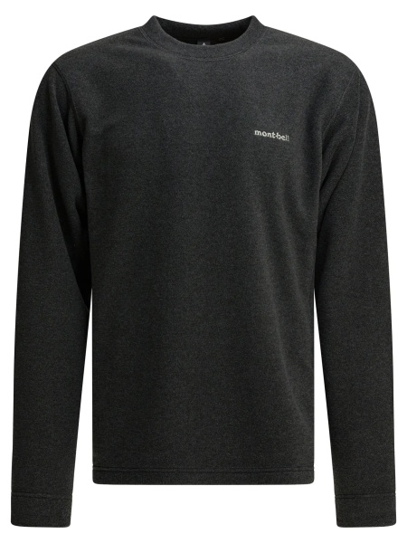 Hanorace Sweatshirts