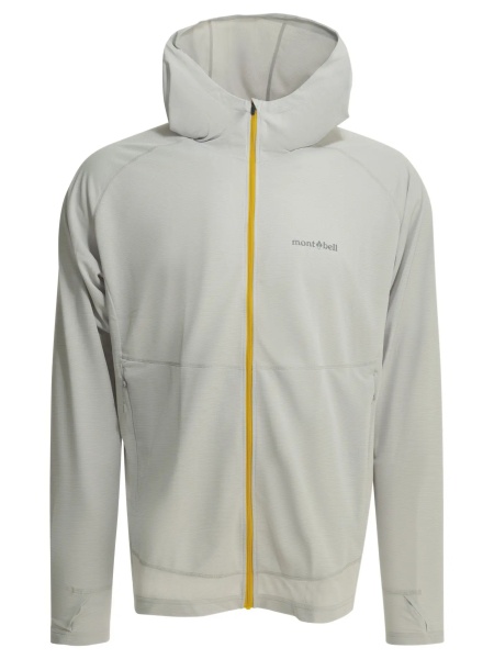 Hanorace Sweatshirts