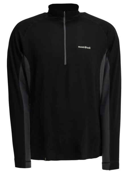 Hanorace Sweatshirts