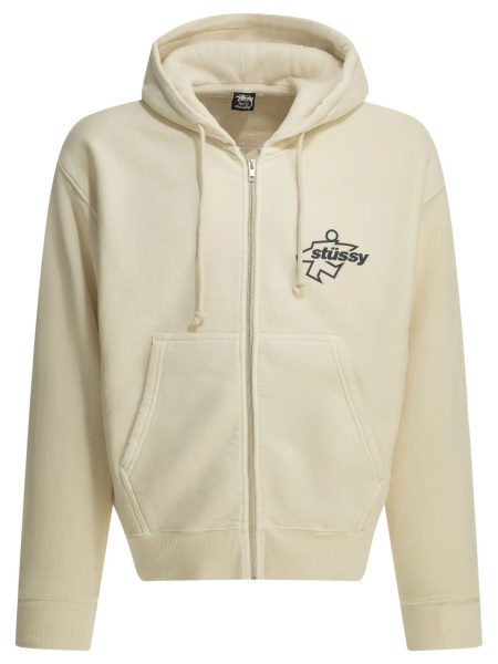 Hanorace Sweatshirts