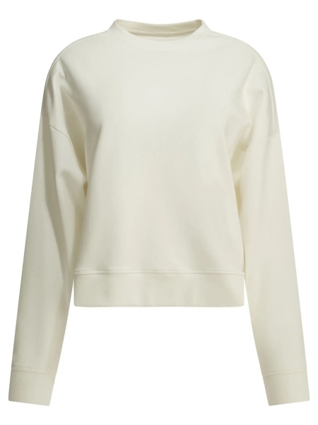 Hanorace Sweatshirts