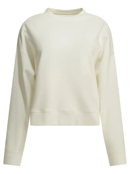 Hanorace Sweatshirts