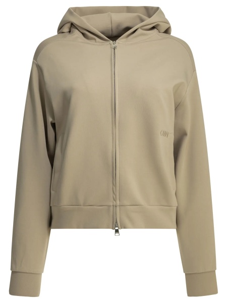 Hanorace Sweatshirts