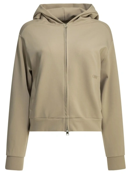 Hanorace Sweatshirts