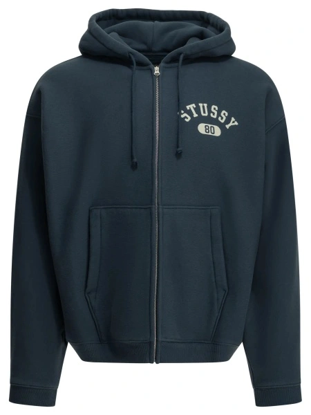 Hanorace Sweatshirts