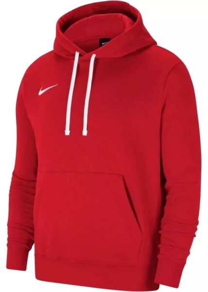 Hanorace Team Park 20 Hoodie