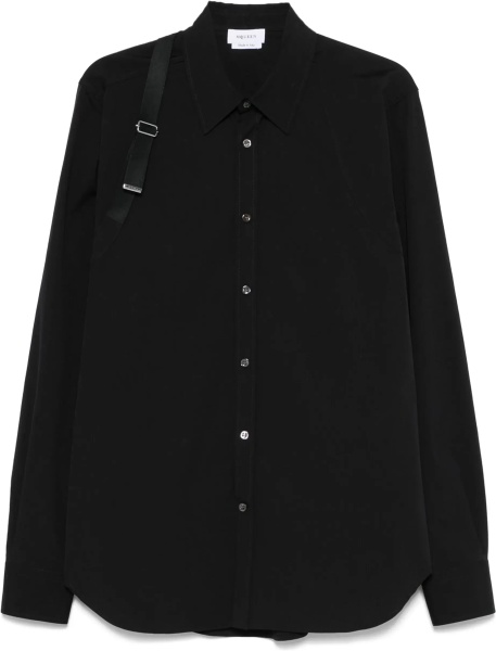 Harness Shirt