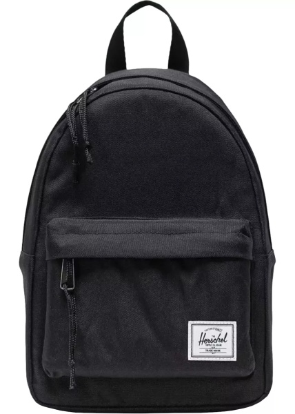 Herschel Supply Co. Classic Mini Backpack