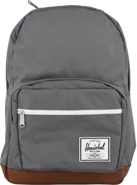 Herschel Supply Co. Pop Quiz Backpack