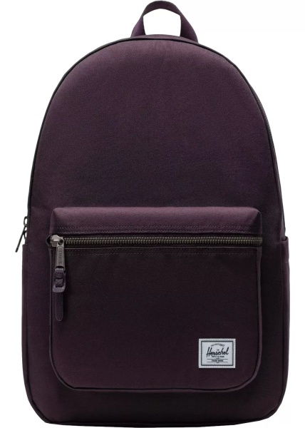 Herschel Supply Co. Settlement Backpack