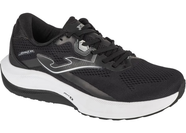 Hispalis Men 2501