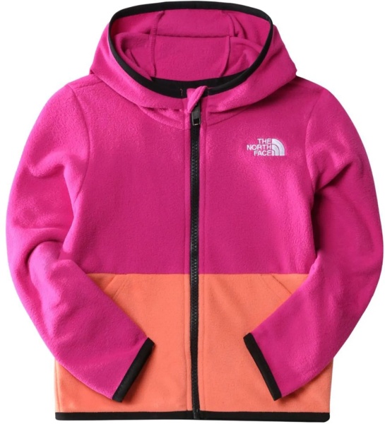 Hoodie "Glacier"