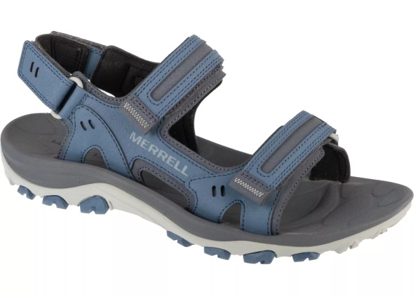 Huntington Sport Convert Sandal