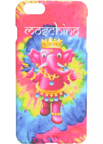 Huse Iphone 6/6S Plus Case