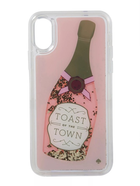 Huse Iphone 6/7 Case