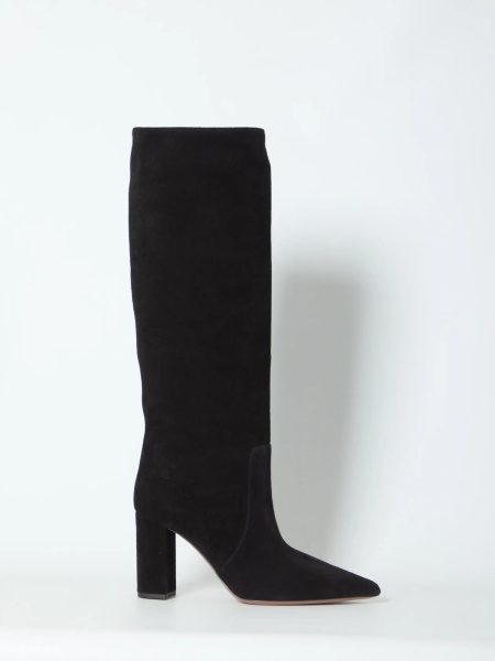 Incaltaminte Anja 85 Boots