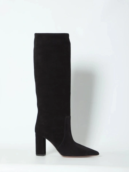 Incaltaminte Anja 85 Boots