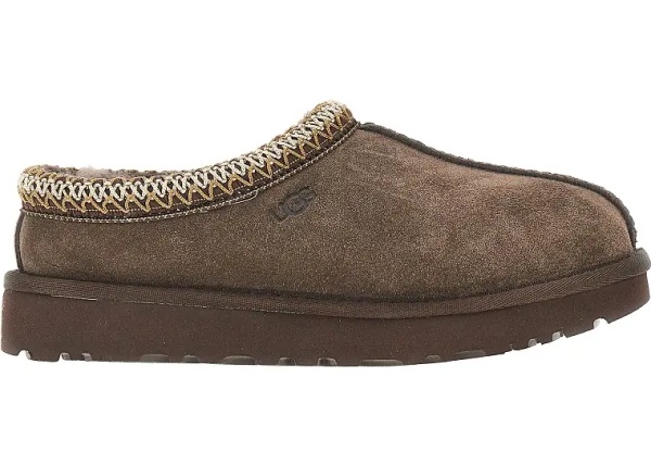 Incaltaminte 'Tasman' slippers