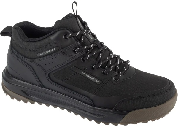 Incaltaminte Urban Street Hiker