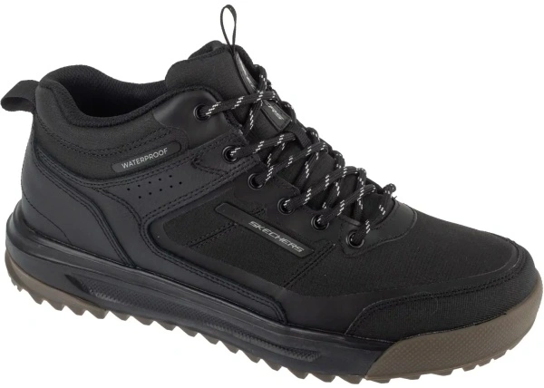 Incaltaminte Urban Street Hiker