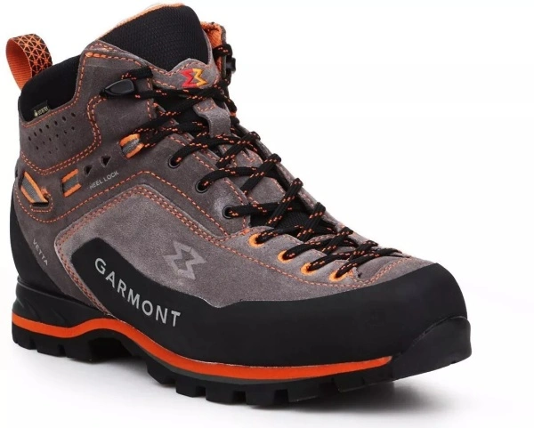 Incaltaminte Vetta GTX