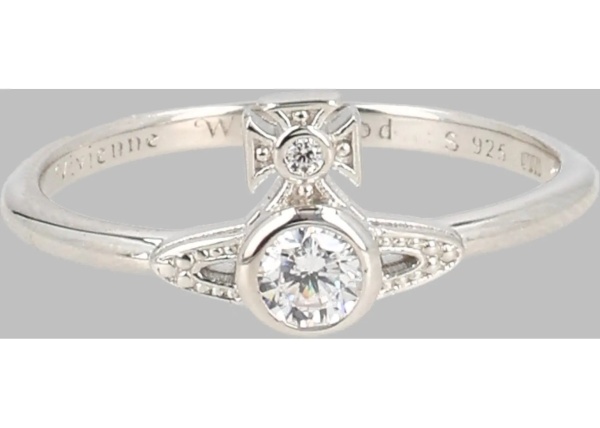 Inele Anello "London Orb"