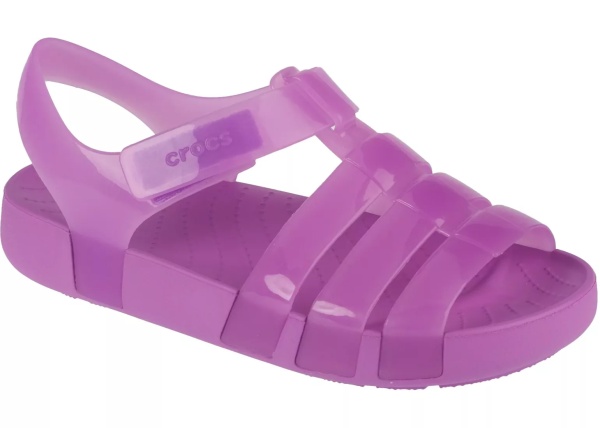 Isabella Jelly Kids Sandal