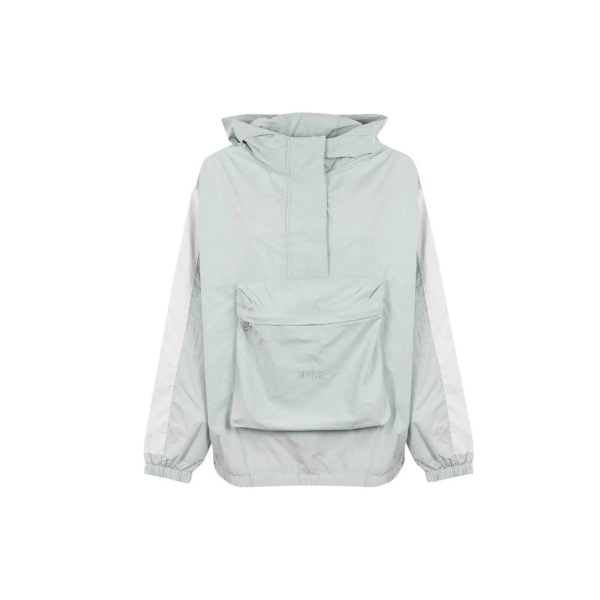 Jacheta AUTRY Windbreaker Jacket
