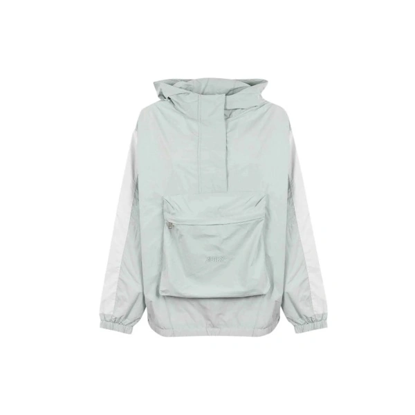 Jacheta AUTRY Windbreaker Jacket