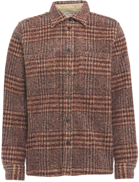 Jacheta Casual jacket 'Clarion'