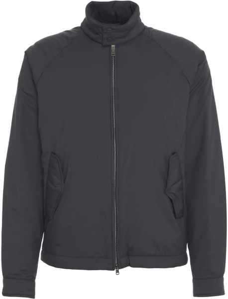 Jacheta Casual jacket
