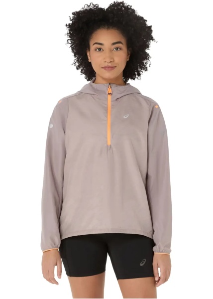 Jacheta Fujitrail Packable Windbreaker