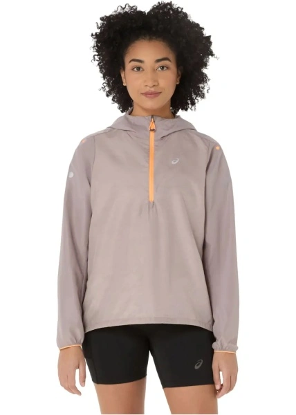 Jacheta Fujitrail Packable Windbreaker