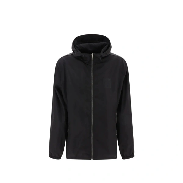 Jacheta Givenchy 4G Windbreaker