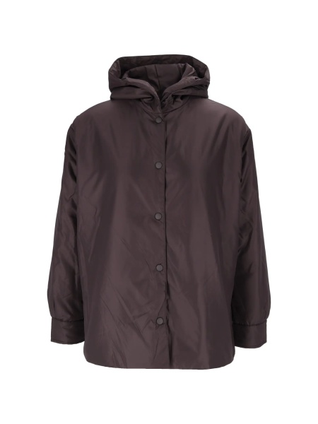 Jacheta JACKET BETH