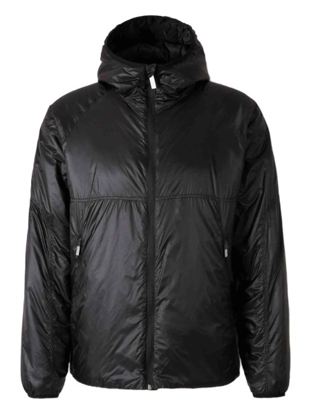 Jacheta Laminar neagra
