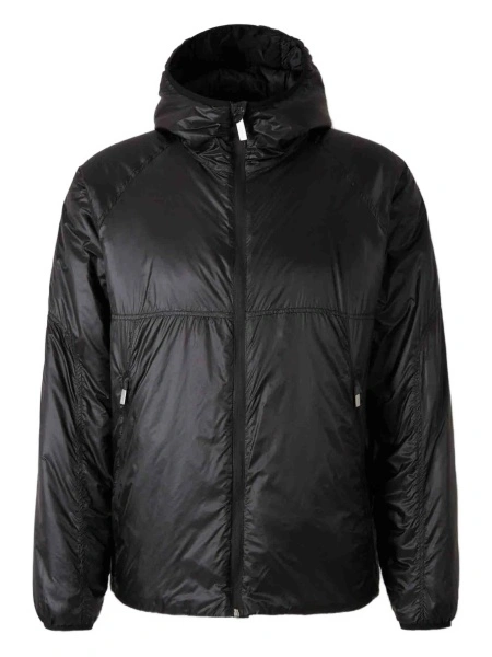 Jacheta Laminar neagra