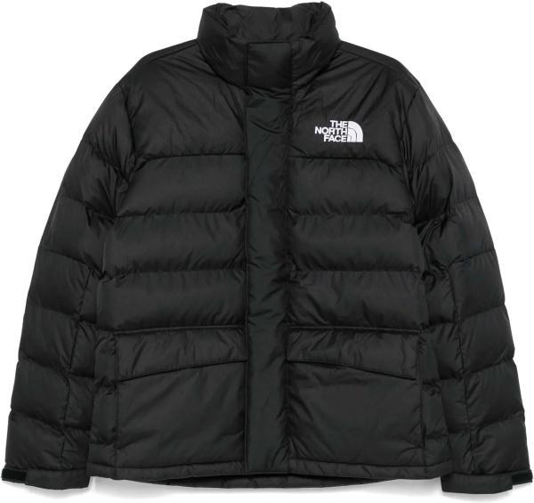 Jacheta Limbara Insulated Jacket*