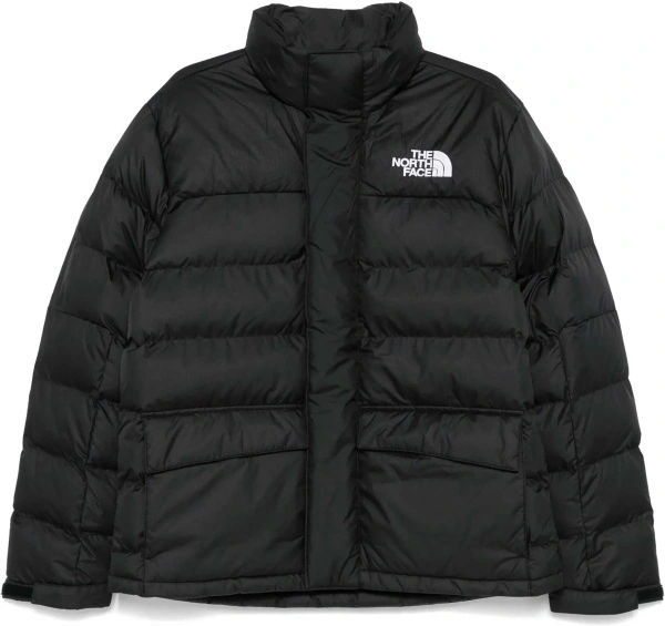 Jacheta Limbara Insulated Jacket*