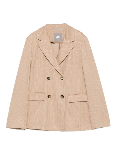 Jacheta MAX MARA MM neutra