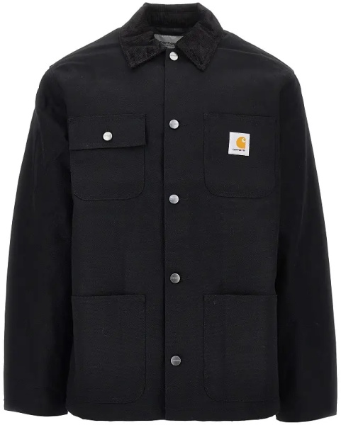 Jacheta 'Michigan' jacket
