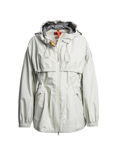 Jacheta Parajumpers alba