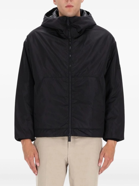 Jacheta Premiata neagra